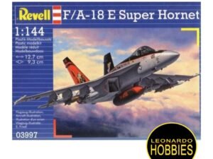 Revell, maquetas, 1:144, aviones, plastimodelismo,