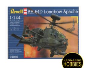 Revell, maquetas, 1:144, aviones, plastimodelismo,