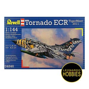 Revell, maquetas, 1:144, aviones, plastimodelismo,