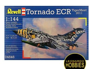 Revell, maquetas, 1:144, aviones, plastimodelismo,