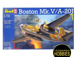 Maquetas para armar, Maquetas a escala para armar, Maquetas Revell Argentina, Maquetas Revell Rosario, Revell Argentina, Revell Rosario, Maquetas para armar Revell, Revell Aviones para armar, Revell Autos para armar, Revell Tanques para armar, Revell Barcos para armar, Revell Kits para armar, Kits para armar Rosario, Plastimodelismo Rosario, Plastimodelismo Argentina, Leonardo Hobbies Rosario, Leonardo Hobbies Plastimodelismo, Leonardo Hobbies Maquetas Revell, Leonardo Hobbies Kits Revell, Leonardo Hobbies Maquetas para armar Revell, Revell Model Kits, Revell Plastic Kits, Revell Motos para armar, Revell Trenes para armar, Revell Camiones para armar, Revell Militaria para armar, Maquetas Revell Autos, Maquetas Revell Aviones, Maquetas Revell Helicopteros, Maquetas Revell Tanques, Maquetas Revell Barcos, Maquetas Revell Submarinos, Maquetas Revell Espaciales, Maquetas Revell Star Wars, Revell Star Wars Kits, Maquetas Revell Ciencia Ficcion, Maquetas Revell escala 1/72, Maquetas Revell Escala 1/48, Maquetas Revell escala 1/35, Maquetas Revell escala 1/32, Maquetas Revell escala 1/144, Maquetas Revell escala 1/24, Maquetas Revell escala 1/16, Maquetas Revell escala 1/700, Maquetas Revell 1/350, Revell Platinum Edition, Maquetas Revell Edicion Platino, Revell Modelos a escala, Revell Easy Kit, Revell Snap Kit, Revell Snap Tite, Revell Argentina Rosario