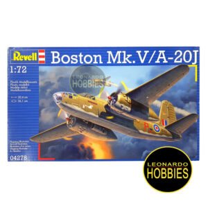 Maquetas para armar, Maquetas a escala para armar, Maquetas Revell Argentina, Maquetas Revell Rosario, Revell Argentina, Revell Rosario, Maquetas para armar Revell, Revell Aviones para armar, Revell Autos para armar, Revell Tanques para armar, Revell Barcos para armar, Revell Kits para armar, Kits para armar Rosario, Plastimodelismo Rosario, Plastimodelismo Argentina, Leonardo Hobbies Rosario, Leonardo Hobbies Plastimodelismo, Leonardo Hobbies Maquetas Revell, Leonardo Hobbies Kits Revell, Leonardo Hobbies Maquetas para armar Revell, Revell Model Kits, Revell Plastic Kits, Revell Motos para armar, Revell Trenes para armar, Revell Camiones para armar, Revell Militaria para armar, Maquetas Revell Autos, Maquetas Revell Aviones, Maquetas Revell Helicopteros, Maquetas Revell Tanques, Maquetas Revell Barcos, Maquetas Revell Submarinos, Maquetas Revell Espaciales, Maquetas Revell Star Wars, Revell Star Wars Kits, Maquetas Revell Ciencia Ficcion, Maquetas Revell escala 1/72, Maquetas Revell Escala 1/48, Maquetas Revell escala 1/35, Maquetas Revell escala 1/32, Maquetas Revell escala 1/144, Maquetas Revell escala 1/24, Maquetas Revell escala 1/16, Maquetas Revell escala 1/700, Maquetas Revell 1/350, Revell Platinum Edition, Maquetas Revell Edicion Platino, Revell Modelos a escala, Revell Easy Kit, Revell Snap Kit, Revell Snap Tite, Revell Argentina Rosario