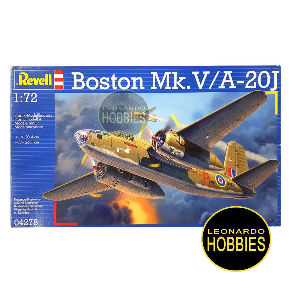 Maquetas para armar, Maquetas a escala para armar, Maquetas Revell Argentina, Maquetas Revell Rosario, Revell Argentina, Revell Rosario, Maquetas para armar Revell, Revell Aviones para armar, Revell Autos para armar, Revell Tanques para armar, Revell Barcos para armar, Revell Kits para armar, Kits para armar Rosario, Plastimodelismo Rosario, Plastimodelismo Argentina, Leonardo Hobbies Rosario, Leonardo Hobbies Plastimodelismo, Leonardo Hobbies Maquetas Revell, Leonardo Hobbies Kits Revell, Leonardo Hobbies Maquetas para armar Revell, Revell Model Kits, Revell Plastic Kits, Revell Motos para armar, Revell Trenes para armar, Revell Camiones para armar, Revell Militaria para armar, Maquetas Revell Autos, Maquetas Revell Aviones, Maquetas Revell Helicopteros, Maquetas Revell Tanques, Maquetas Revell Barcos, Maquetas Revell Submarinos, Maquetas Revell Espaciales, Maquetas Revell Star Wars, Revell Star Wars Kits, Maquetas Revell Ciencia Ficcion, Maquetas Revell escala 1/72, Maquetas Revell Escala 1/48, Maquetas Revell escala 1/35, Maquetas Revell escala 1/32, Maquetas Revell escala 1/144, Maquetas Revell escala 1/24, Maquetas Revell escala 1/16, Maquetas Revell escala 1/700, Maquetas Revell 1/350, Revell Platinum Edition, Maquetas Revell Edicion Platino, Revell Modelos a escala, Revell Easy Kit, Revell Snap Kit, Revell Snap Tite, Revell Argentina Rosario