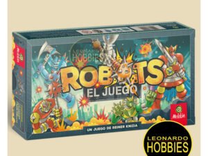 Juegos de Mesa Maldon, Maldon Juegos Rosario, Juegos de Cartas Maldon, Maldon Juegos, Juegos de Mesa Rosario, Juegos infantiles Rosario, Leonardo Hobbies Maldon, Maldon Juegos, Juegos de Mesa Leonardo Hobbies