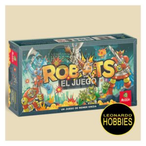 Juegos de Mesa Maldon, Maldon Juegos Rosario, Juegos de Cartas Maldon, Maldon Juegos, Juegos de Mesa Rosario, Juegos infantiles Rosario, Leonardo Hobbies Maldon, Maldon Juegos, Juegos de Mesa Leonardo Hobbies