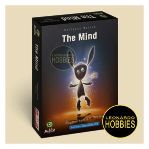 Juegos de Mesa Maldon, Maldon Juegos Rosario, Juegos de Cartas Maldon, Maldon Juegos, Juegos de Mesa Rosario, Juegos infantiles Rosario, Leonardo Hobbies Maldon, Maldon Juegos, Juegos de Mesa Leonardo Hobbies