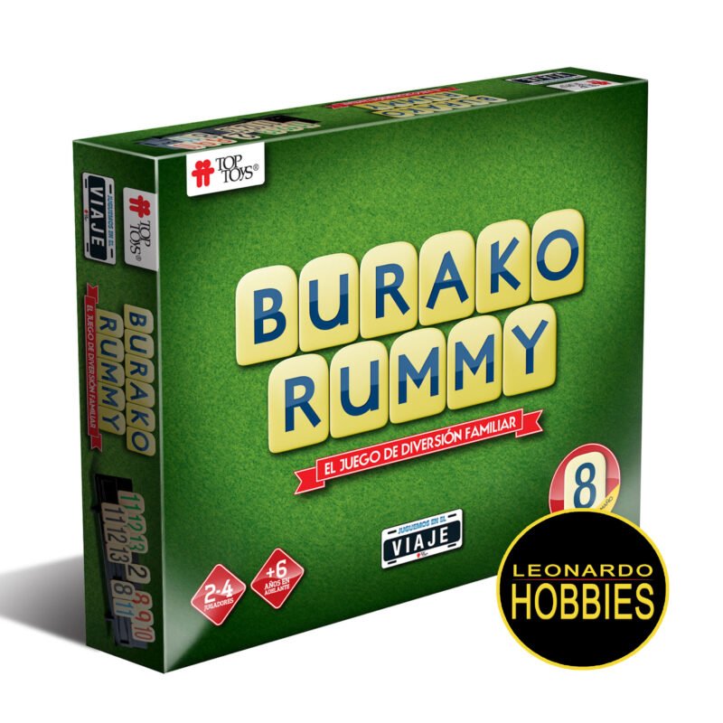 Juegos de mesa, Juegos familiares, Juegos de mesa Rosario, Leonardo Hobbies, Top Toys Juegos, Juegos de Mesa, Juegos de Ingenio Rosario, Top Toys Juegos Rosario, Juegos infantiles