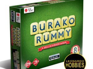 Juegos de mesa, Juegos familiares, Juegos de mesa Rosario, Leonardo Hobbies, Top Toys Juegos, Juegos de Mesa, Juegos de Ingenio Rosario, Top Toys Juegos Rosario, Juegos infantiles