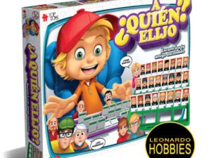 Juegos de mesa, Juegos familiares, Juegos de mesa Rosario, Leonardo Hobbies, Top Toys Juegos, Juegos de Mesa, Juegos de Ingenio Rosario, Top Toys Juegos Rosario, Juegos infantiles
