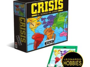 Juegos de mesa, Juegos familiares, Juegos de mesa Rosario, Leonardo Hobbies, Top Toys Juegos, Juegos de Mesa, Juegos de Ingenio Rosario, Top Toys Juegos Rosario, Juegos infantiles