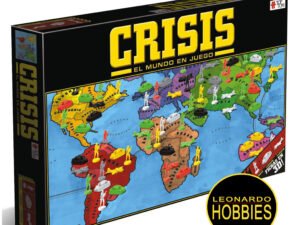 Juegos de mesa, Juegos familiares, Juegos de mesa Rosario, Leonardo Hobbies, Top Toys Juegos, Juegos de Mesa, Juegos de Ingenio Rosario, Top Toys Juegos Rosario, Juegos infantiles