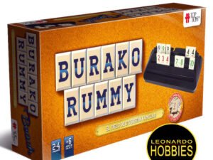 Juegos de mesa, Juegos familiares, Juegos de mesa Rosario, Leonardo Hobbies, Top Toys Juegos, Juegos de Mesa, Juegos de Ingenio Rosario, Top Toys Juegos Rosario, Juegos infantiles