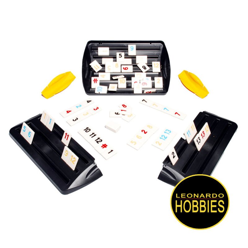 Juegos de mesa, Juegos familiares, Juegos de mesa Rosario, Leonardo Hobbies, Top Toys Juegos, Juegos de Mesa, Juegos de Ingenio Rosario, Top Toys Juegos Rosario, Juegos infantiles