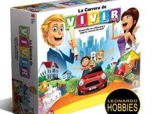 Juegos de mesa, Juegos familiares, Juegos de mesa Rosario, Leonardo Hobbies, Top Toys Juegos, Juegos de Mesa, Juegos de Ingenio Rosario, Top Toys Juegos Rosario, Juegos infantiles