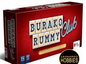 Juegos de mesa, Juegos familiares, Juegos de mesa Rosario, Leonardo Hobbies, Top Toys Juegos, Juegos de Mesa, Juegos de Ingenio Rosario, Top Toys Juegos Rosario, Juegos infantiles