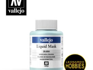 Vallejo Rosario, Vallejo Acrilicos Argentina, Acrilicos para Modelismo, Auxiliares para Modelismo, Accesorios para modelismo, Leonardo Hobbies Pinturas, Leonardo Hobbies Modelismo, Leonardo Hobbies Vallejo, Vallejo Pinturas para modelismo