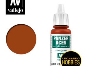 Vallejo rosario, pinturas Vallejo, hobbies rosario, leonardo hobbies, Panzer Aces, Aerografia
