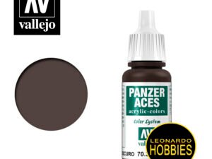 Vallejo rosario, pinturas Vallejo, hobbies rosario, leonardo hobbies, Panzer Aces, Aerografia