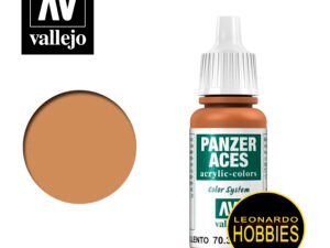 Vallejo rosario, pinturas Vallejo, hobbies rosario, leonardo hobbies, Panzer Aces, Aerografia