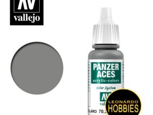 Vallejo rosario, pinturas Vallejo, hobbies rosario, leonardo hobbies, Panzer Aces, Aerografia