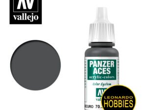 Vallejo rosario, pinturas Vallejo, hobbies rosario, leonardo hobbies, Panzer Aces, Aerografia