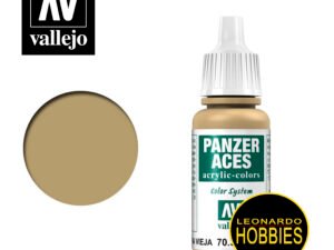Vallejo rosario, pinturas Vallejo, hobbies rosario, leonardo hobbies, Panzer Aces, Aerografia