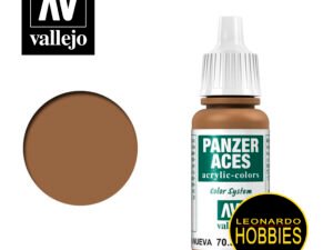 Vallejo rosario, pinturas Vallejo, hobbies rosario, leonardo hobbies, Panzer Aces, Aerografia