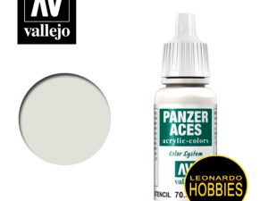 Vallejo rosario, pinturas Vallejo, hobbies rosario, leonardo hobbies, Panzer Aces, Aerografia