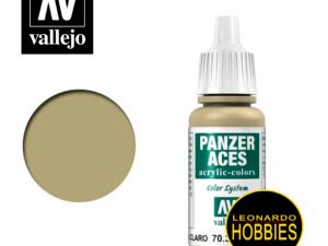 Vallejo rosario, pinturas Vallejo, hobbies rosario, leonardo hobbies, Panzer Aces, Aerografia