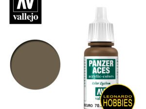 Vallejo rosario, pinturas Vallejo, hobbies rosario, leonardo hobbies, Panzer Aces, Aerografia