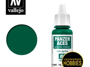 Vallejo rosario, pinturas Vallejo, hobbies rosario, leonardo hobbies, Panzer Aces, Aerografia