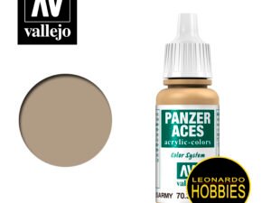 Vallejo rosario, pinturas Vallejo, hobbies rosario, leonardo hobbies, Panzer Aces, Aerografia