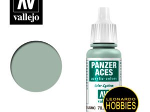 Vallejo rosario, pinturas Vallejo, hobbies rosario, leonardo hobbies, Panzer Aces, Aerografia