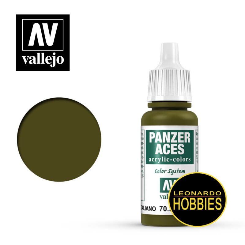 Vallejo rosario, pinturas Vallejo, hobbies rosario, leonardo hobbies, Panzer Aces, AerografiaVallejo rosario, pinturas Vallejo, hobbies rosario, leonardo hobbies, Panzer Aces, Aerografia