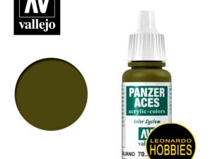 Vallejo rosario, pinturas Vallejo, hobbies rosario, leonardo hobbies, Panzer Aces, AerografiaVallejo rosario, pinturas Vallejo, hobbies rosario, leonardo hobbies, Panzer Aces, Aerografia