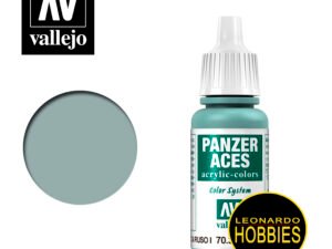 Vallejo rosario, pinturas Vallejo, hobbies rosario, leonardo hobbies, Panzer Aces, Aerografia