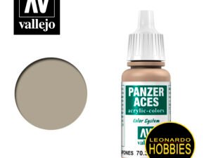 Vallejo rosario, pinturas Vallejo, hobbies rosario, leonardo hobbies, Panzer Aces, Aerografia