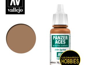 Vallejo rosario, pinturas Vallejo, hobbies rosario, leonardo hobbies, Panzer Aces, Aerografia