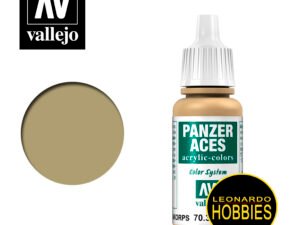 Vallejo rosario, pinturas Vallejo, hobbies rosario, leonardo hobbies, Panzer Aces, Aerografia