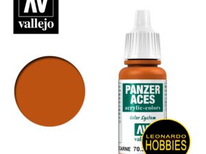 Vallejo rosario, pinturas Vallejo, hobbies rosario, leonardo hobbies, Panzer Aces, Aerografia