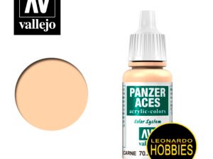 Vallejo rosario, pinturas Vallejo, hobbies rosario, leonardo hobbies, Panzer Aces, Aerografia