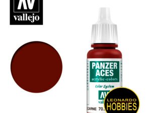 Vallejo rosario, pinturas Vallejo, hobbies rosario, leonardo hobbies, Panzer Aces, Aerografia