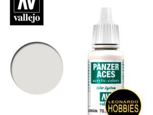 Vallejo rosario, pinturas Vallejo, hobbies rosario, leonardo hobbies, Panzer Aces, Aerografia
