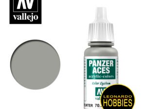 Vallejo rosario, pinturas Vallejo, hobbies rosario, leonardo hobbies, Panzer Aces, Aerografia
