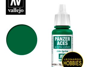 Vallejo rosario, pinturas Vallejo, hobbies rosario, leonardo hobbies, Panzer Aces, Aerografia