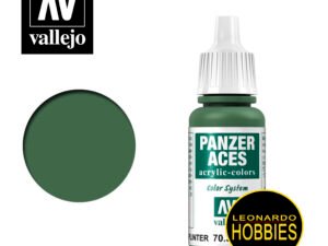 Vallejo rosario, pinturas Vallejo, hobbies rosario, leonardo hobbies, Panzer Aces, Aerografia