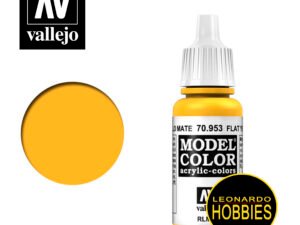 Vallejo rosario, pinturas Vallejo, hobbies rosario, leonardo hobbies, Model ColorVallejo rosario, pinturas Vallejo, hobbies rosario, leonardo hobbies, Model Color
