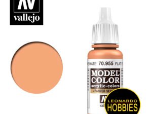 Vallejo rosario, pinturas Vallejo, hobbies rosario, leonardo hobbies, Model Color