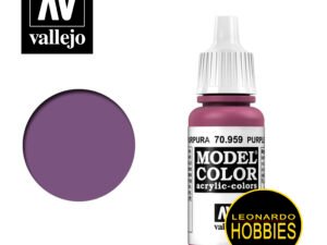 Vallejo rosario, pinturas Vallejo, hobbies rosario, leonardo hobbies, Model Color