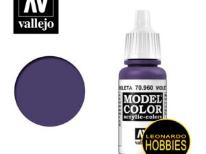 Vallejo rosario, pinturas Vallejo, hobbies rosario, leonardo hobbies, Model Color